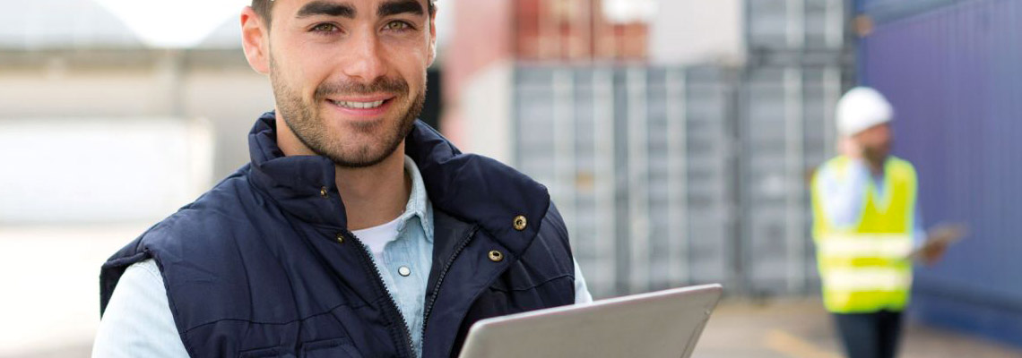 gilet-de-travail-tenue-de-travail