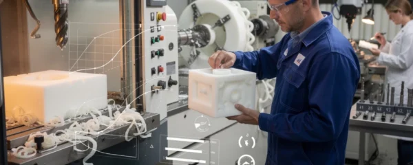 usinage-du-pehd-parametres