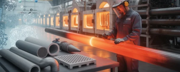 aciers-refractaires-haute-temperature