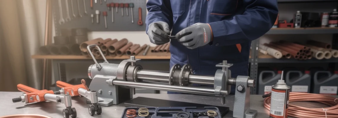 kit-joints-cintreuse-mingori-type-53