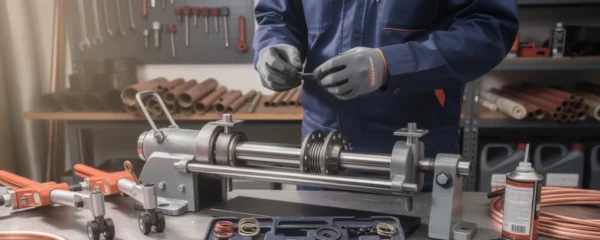 kit-joints-cintreuse-mingori-type-53