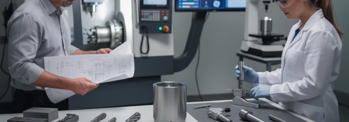 tolerance-h7-explication