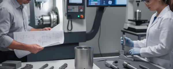 tolerance-h7-explication