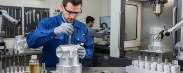 tarauder-laluminium-sans-casse