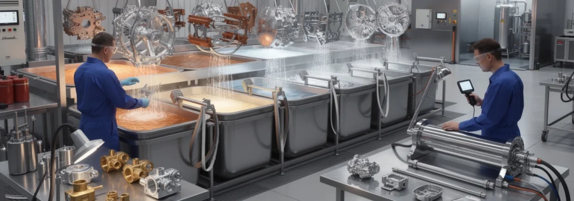 chromage-dune-piece-etapes