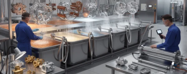 chromage-dune-piece-etapes