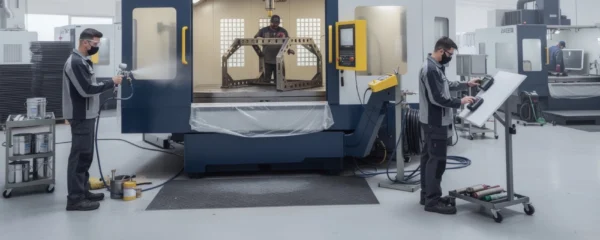 peinture-de-machine-outil-choix