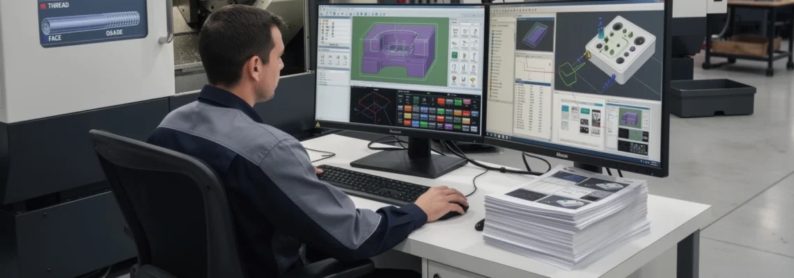 programmation-mazatrol-guide-pdf