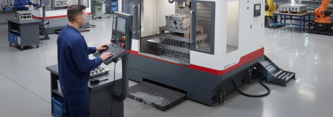 fraiseuse-cincinnati-modeles-industriels