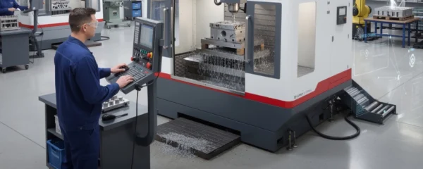 fraiseuse-cincinnati-modeles-industriels