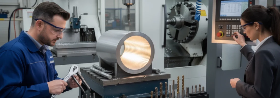 filetage-interieur-methodes