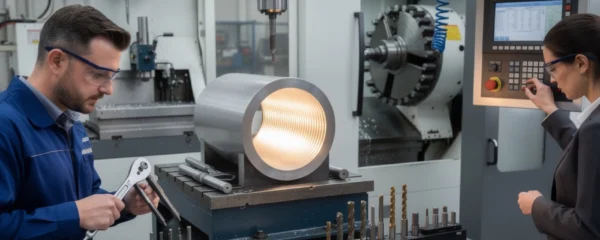 filetage-interieur-methodes