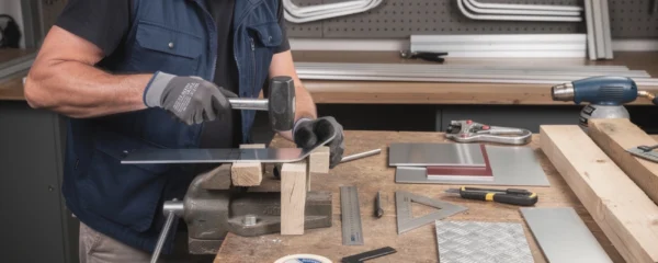 plier-de-laluminium-sans-plieuse