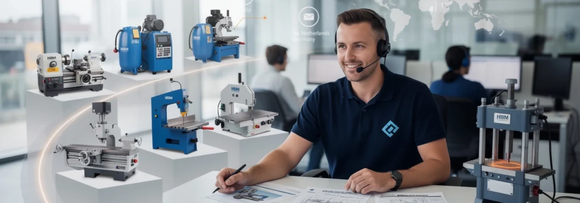 hbm-machines-france-contact-telephone