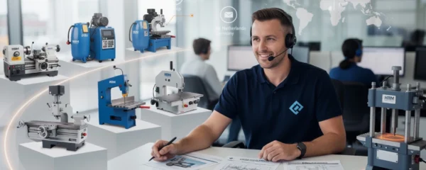 hbm-machines-france-contact-telephone