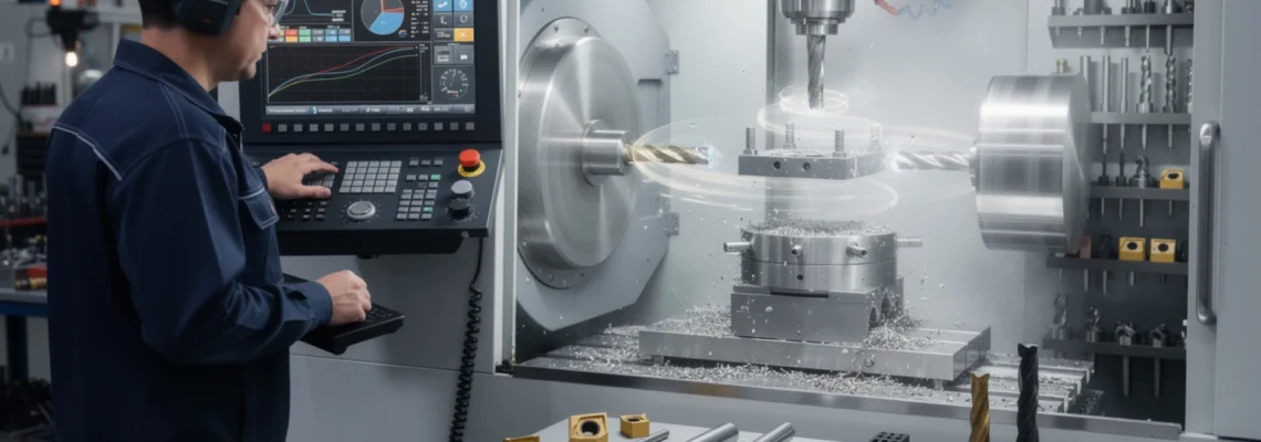 vitesse-de-coupe-pour-linox