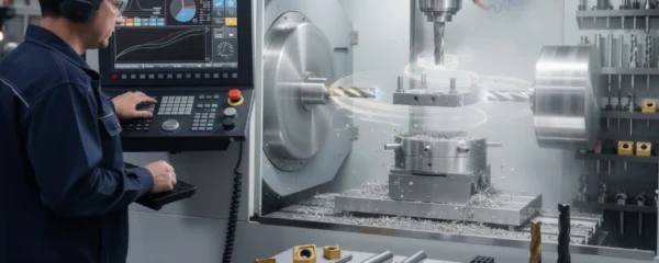 vitesse-de-coupe-pour-linox