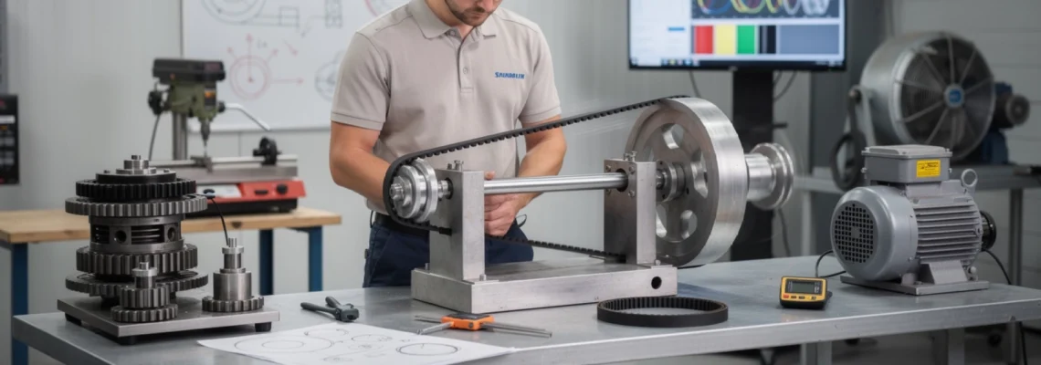 calcul-de-vitesse-poulie-courroie