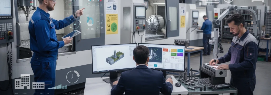 taux-horaire-en-usinage-calcul