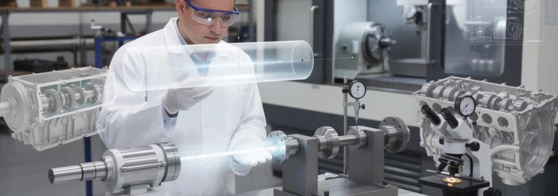 coaxialite-et-concentricite-difference