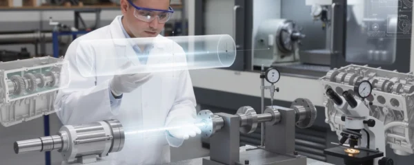 coaxialite-et-concentricite-difference