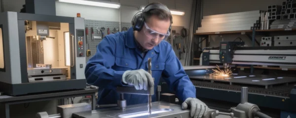 faire-un-trou-oblong-dans-le-metal