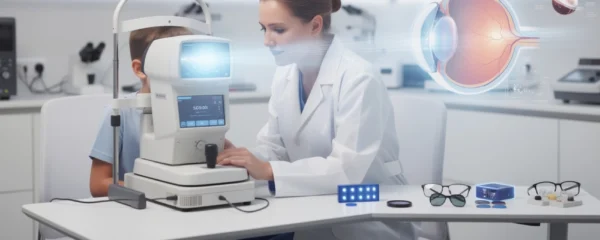 controle-de-portee-au-bleu-methode