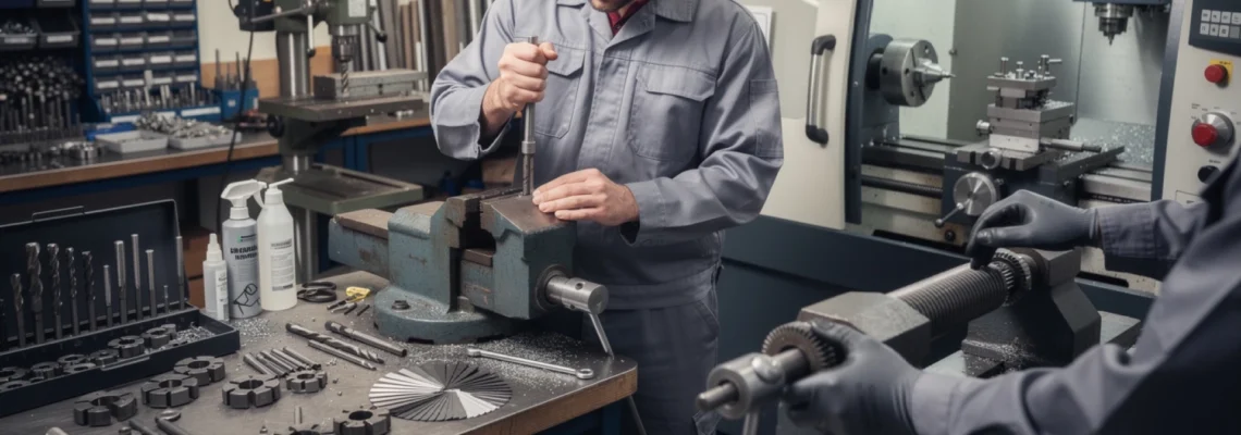 realiser-un-filetage-pas-a-pas