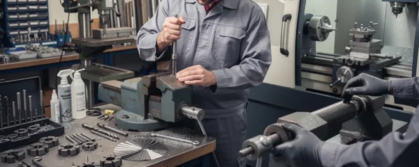 realiser-un-filetage-pas-a-pas