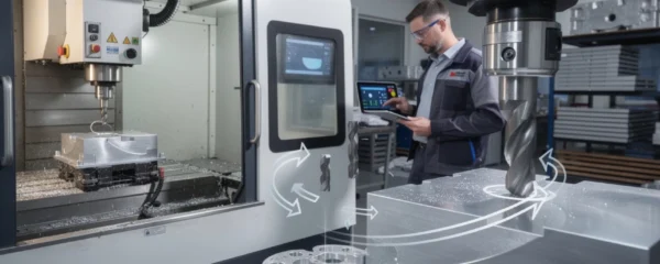 usinage-en-avalant-avantages-et-risques