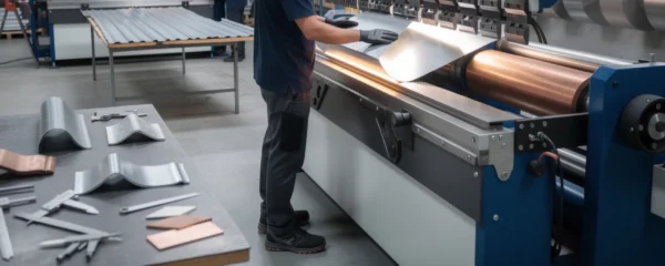 plier-une-tole-methodes