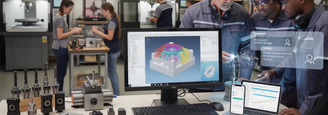 passion-usinage-communaute-et-ressources