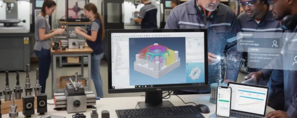 passion-usinage-communaute-et-ressources