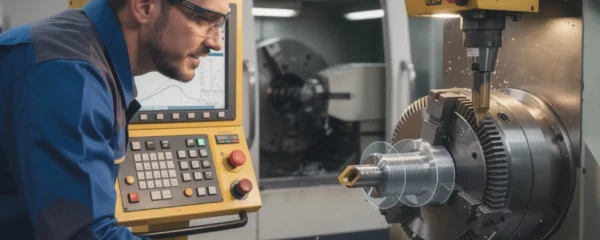 cycle-g76-fanuc-filetage-cnc