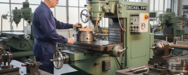 deckel-fp1-fraiseuse-mythique