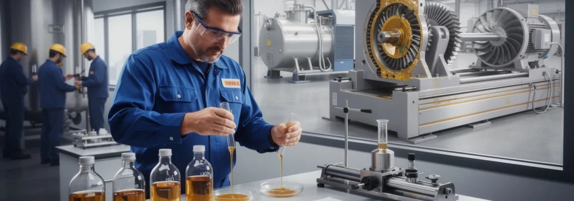 iso-vg-150-equivalents-dhuiles