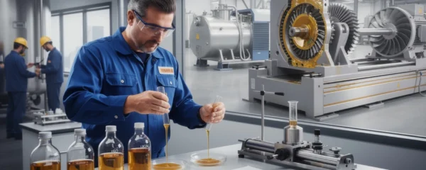 iso-vg-150-equivalents-dhuiles