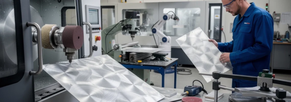 bouchonnage-de-laluminium-principe