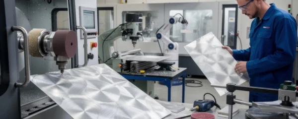 bouchonnage-de-laluminium-principe