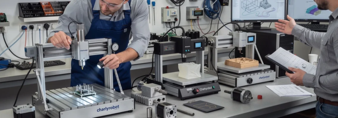 charlyrobot-doccasion-conseils-dachat