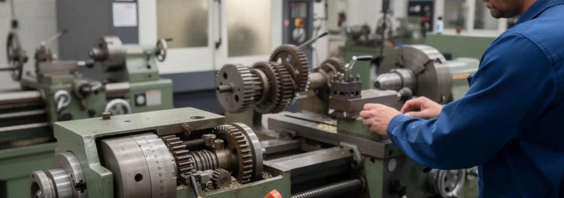 appareil-a-retomber-dans-le-pas-role