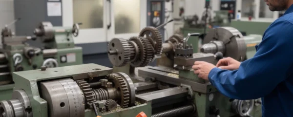 appareil-a-retomber-dans-le-pas-role