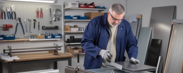 plier-une-tole-sans-plieuse-astuces