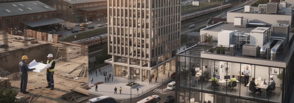 tour-ernault-batignolles-historique