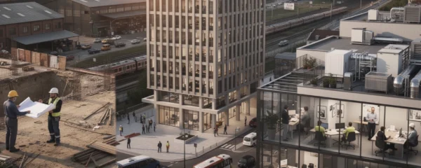 tour-ernault-batignolles-historique