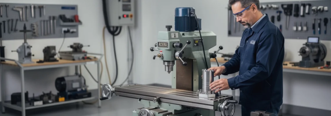 fraiseuse-aciera-f3-fiche-technique