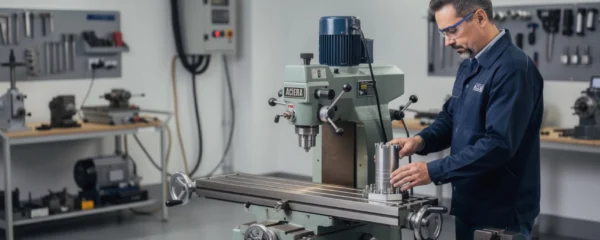 fraiseuse-aciera-f3-fiche-technique