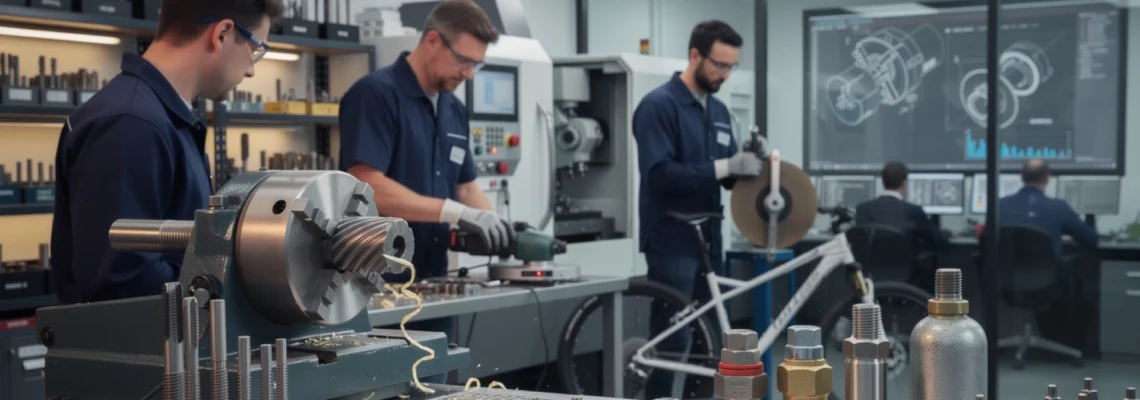 filetage-a-pas-a-gauche-usages