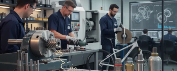 filetage-a-pas-a-gauche-usages