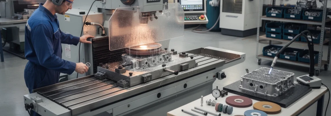 rectifieuse-de-culasse-fonctionnement